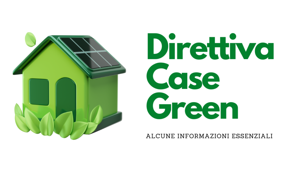 direttiva-case-green