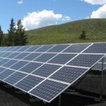 MASE – Avviso pubblico da 262 milioni di euro per nuovi impianti fotovoltaici e termo-fotovoltaici nel Mezzogiorno