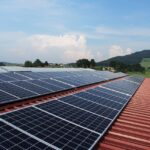 Regione Autonoma della Sardegna: bando da 29 milioni di euro per l’efficientamento energetico delle PMI Sarde