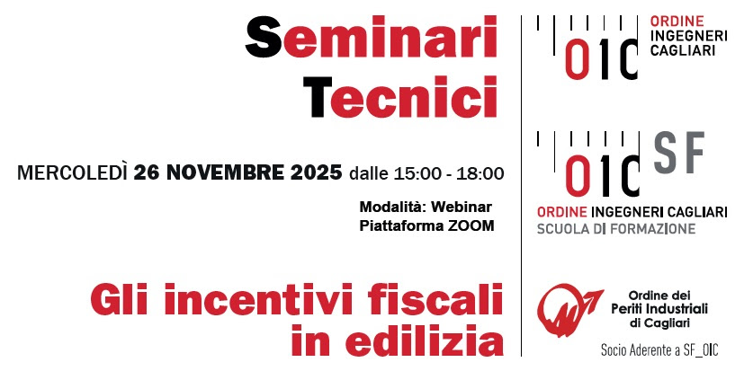 incentivi-fiscali-in-edilizia