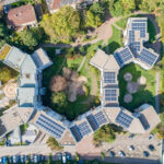 Comunità Energetiche Rinnovabili (CER): il MASE aggiorna la dotazione finanziaria