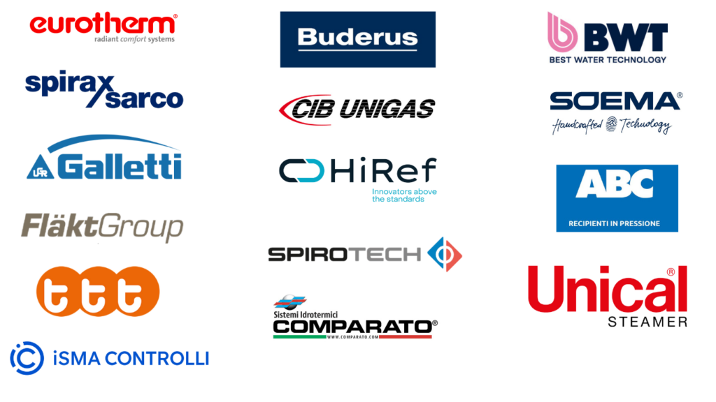 mandati-agenzia-2026-fontenergy